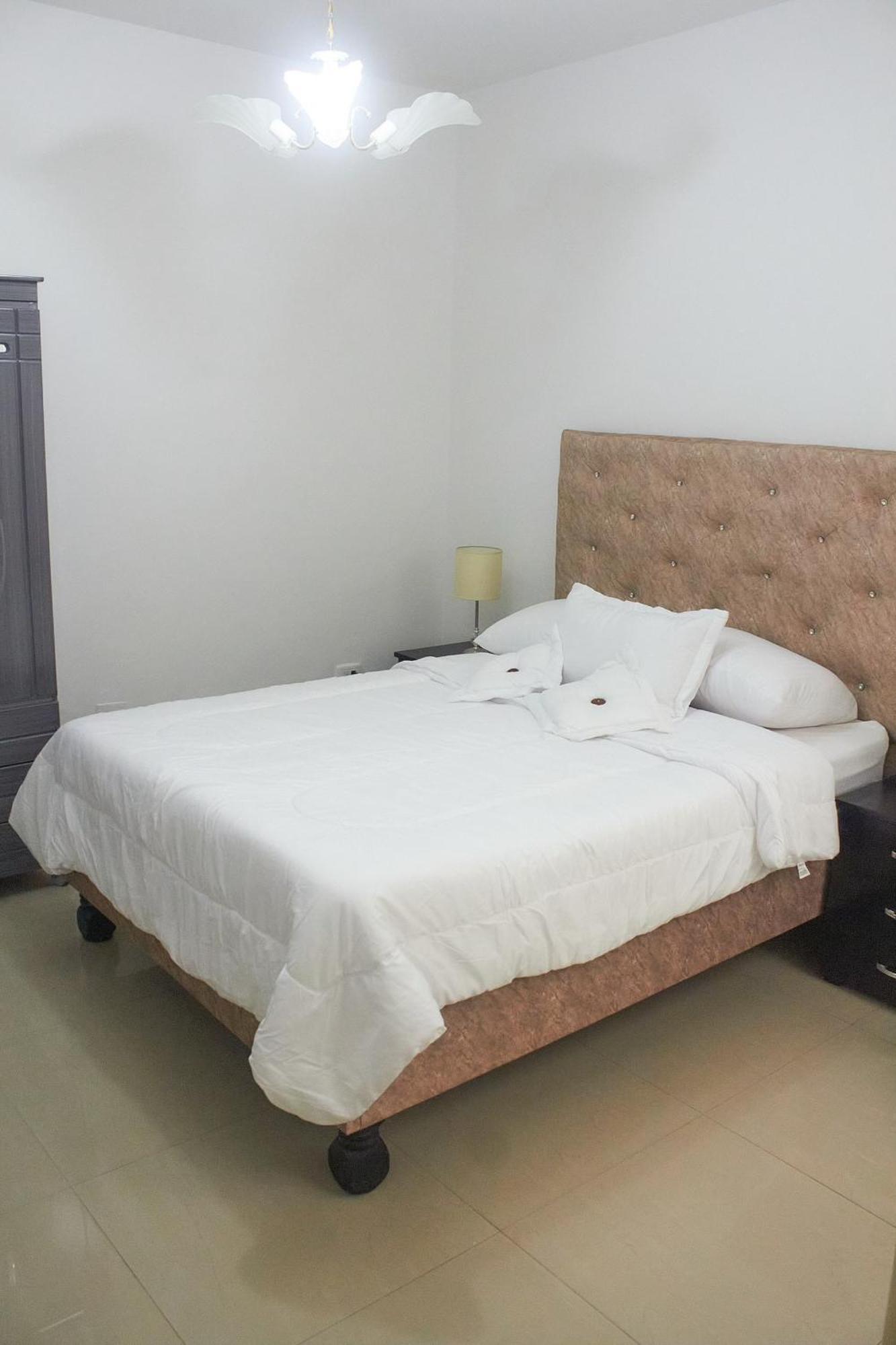 公寓 Comoda Casa En Excelente Sector *