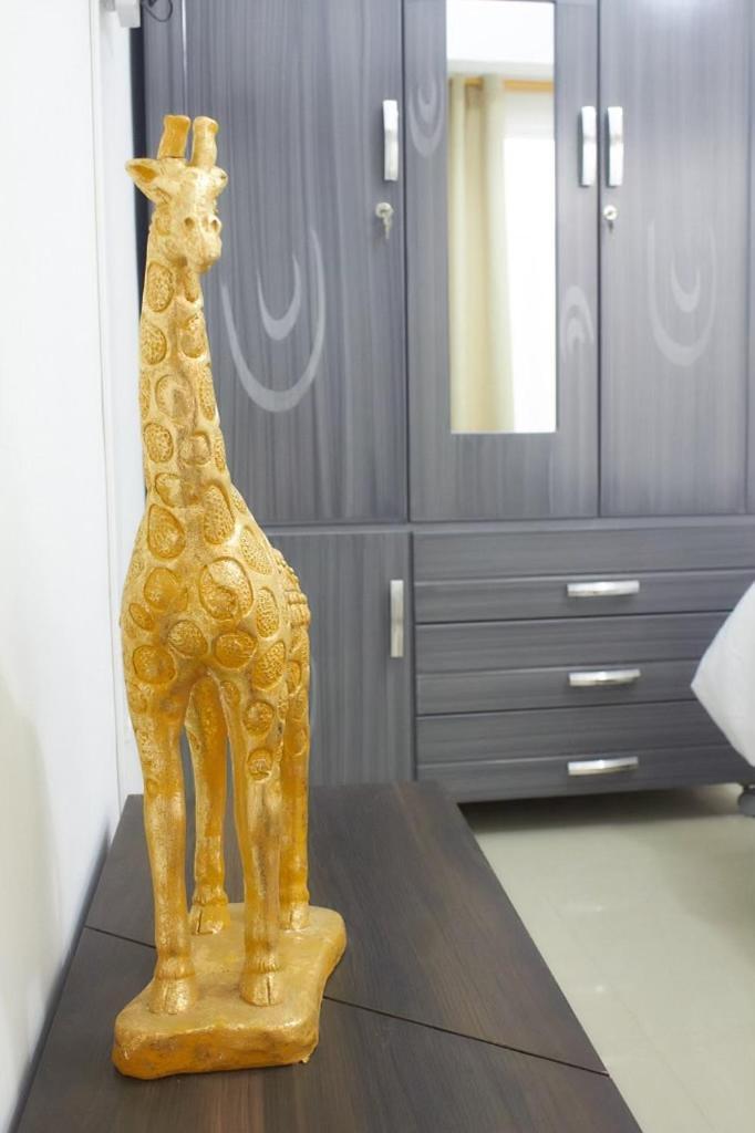 Comoda Casa En Excelente Sector 公寓 Cali