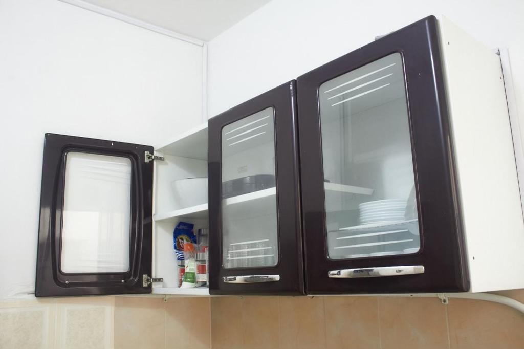 Comoda Casa En Excelente Sector 公寓