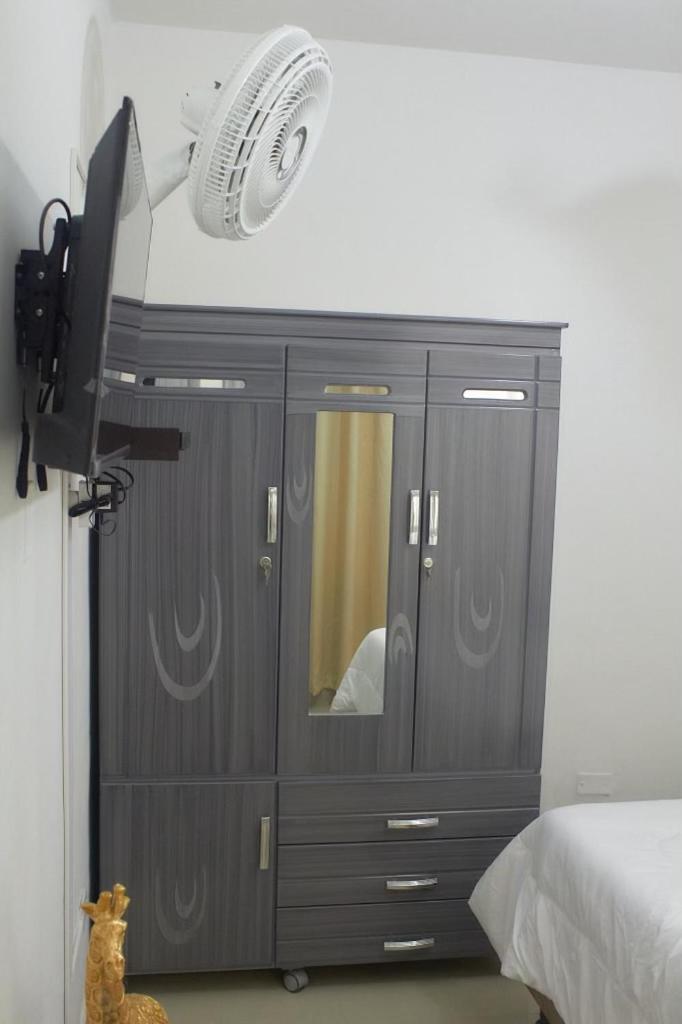 Comoda Casa En Excelente Sector Apartamento *